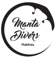 Manta Divers